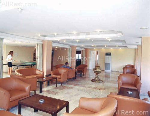 Inkim Hotel 7